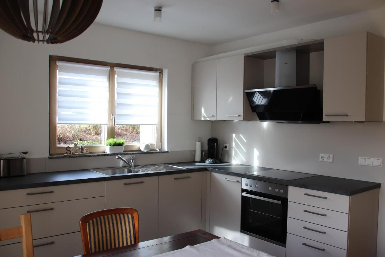 Appartement Limespark Am *