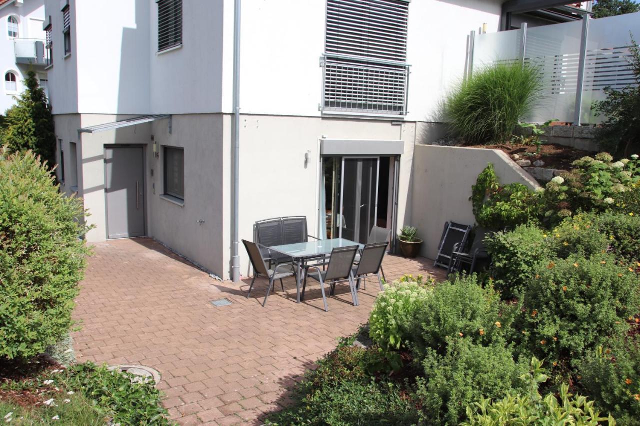 Appartement Limespark Am *