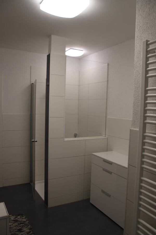 Appartement Limespark Am