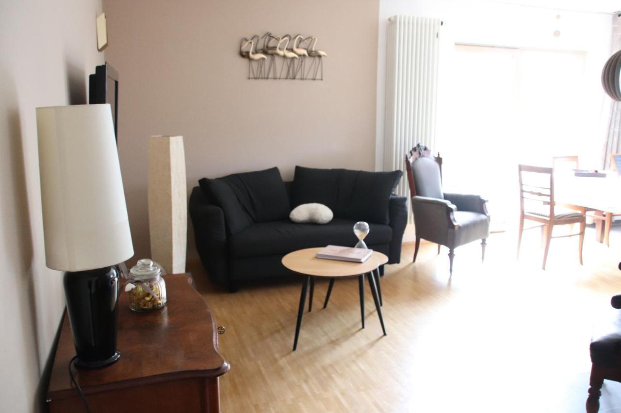 Appartement Limespark Am